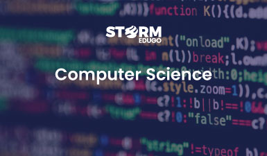 26-ComputerScienceCourseDetails- Image.jpg